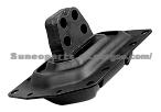 Volvo Engine Mounting 1629614