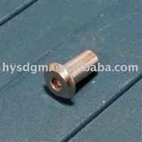 Hex Socket Nut