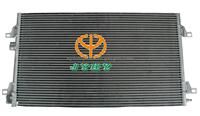 Radiator For Renault (HY-1704-1)