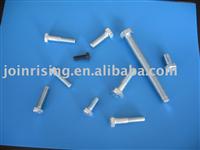 Hex bolts ANSI,BSW,AS,JS,ISO