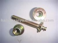 Non-standard Screws With T Nuts