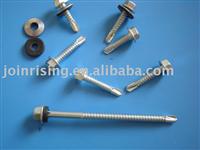 DIN7504 Self-drilling screws