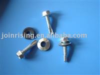 DIN7504 Self-drilling screws fasteners