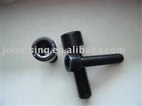 DIN912 hex socket bolts