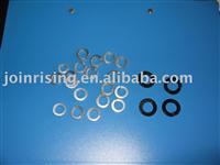 DIN127 Spring washers