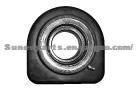 Volvo Center Bearing 1696389