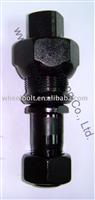 Wholesale Rear Bolt For MITSUBISHI 