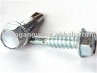 Self Drilling Screw