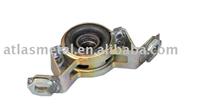 Center Bearing, Auto Center Bearing, Auto Bearing