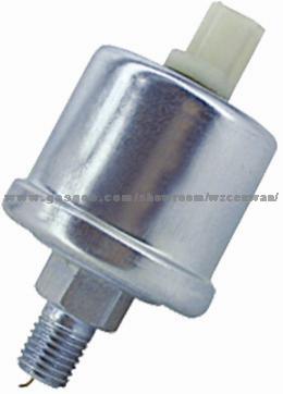 Oil Pressure Sensor For Fiat 026991