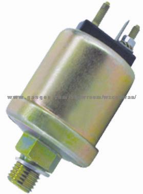 Oil Pressure Sensor For Opel 90040918