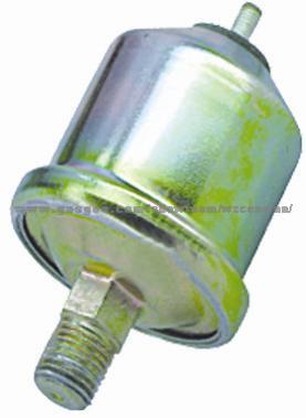 Oil Pressure Sensor For Ford 1972241