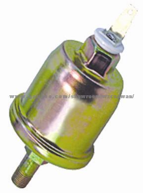 Oil Pressure Sensor For Ford 14040816