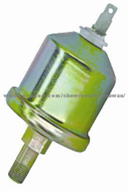 Oil Pressure Sensor For Ford 459417