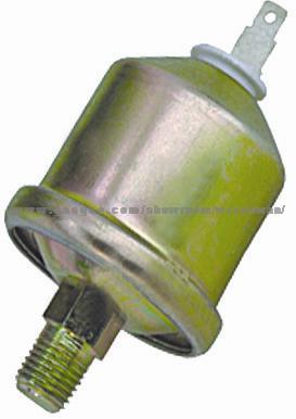 Oil Pressure Sensor For Ford 10030966