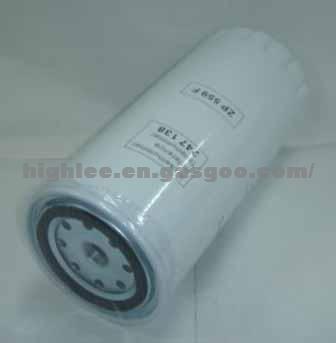 Daf Fuel Filter 247138