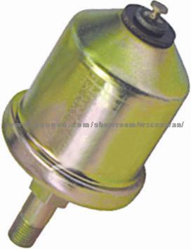 Oil Pressure Sensor For Ford 2427237