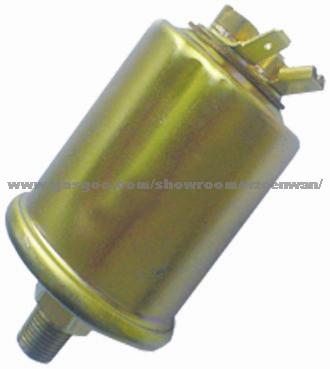 Oil Pressure Sensor For Ford C401909