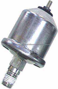 Oil Pressure Sensor For Ford E4ZZ-9278-A