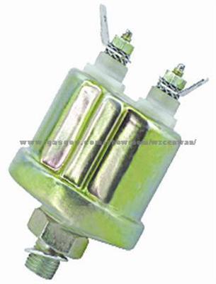 Oil Pressure Sensor For Renault 7700690868