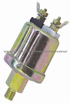 Oil Pressure Sensor For Renault 20886700