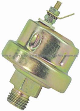 Oil Pressure Sensor For Renault 1128645