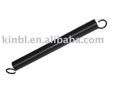extension spring