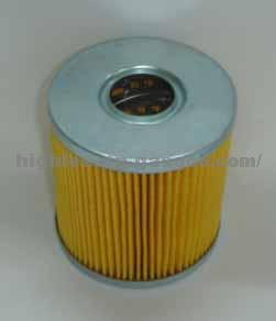 Oil Filter 11421709514 for Mercedes-benz