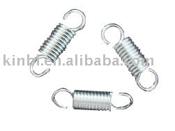 adjustable spring