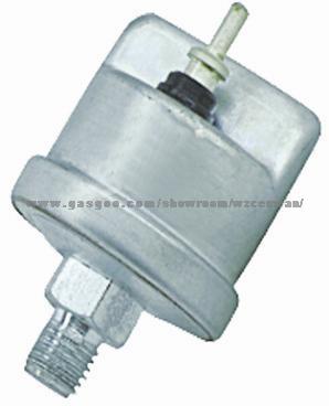 Oil Pressure Sensor For Mercedes Benz 0055421817