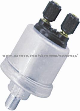 Oil Pressure Sensor For Mercedes Benz 360081030052C