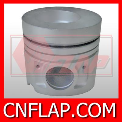 Nissan Piston Pd6 12011-96000 12011-96007