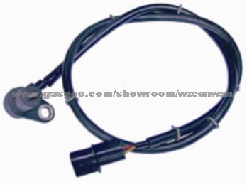 ABS SPEED SENSOR For Mitsubishi MR307046