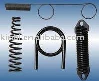compression spring