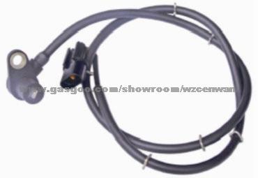Abs Speed Sensor For Mitsubishi MR334712