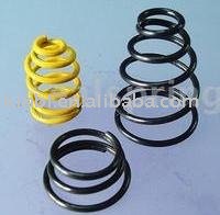 compression spring