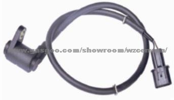 Abs Speed Sensor For Mitsubishi MR332667