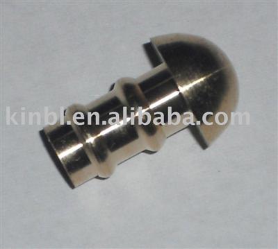 automatic lathe parts