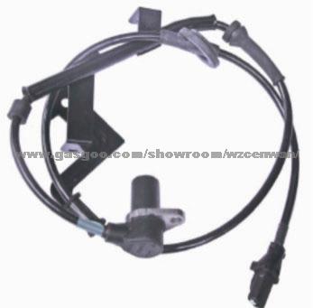 Abs Speed Sensor For Hyundai 95670-38100