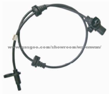 Abs Speed Sensor For Honda 57475-SNA-003