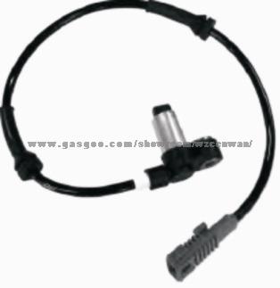 Abs Speed Sensor For Peugeot 454557