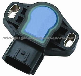 Nissan Throttle Position Sensor SERA483-05