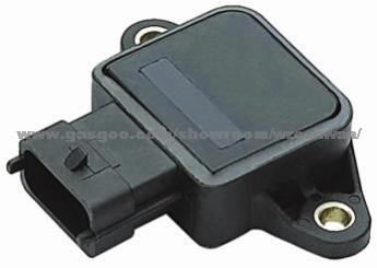 Honda Throttle Position Sensor 37890PDF-E01