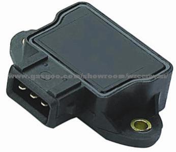 VW Throttle Position Sensor 037907385Q