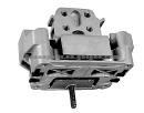 Scania Engine Mounting 1469287