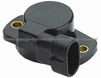 Fiat Throttle Position Sensor 7714824