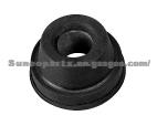 Scania Bushing 310808