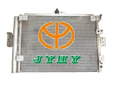 Car Condenser For Daewoo (HY-33155-1)