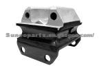 Volvo Engine Mounting 16114209