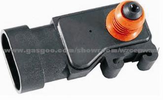 Daewoo Air Pressure Sensor 16212460